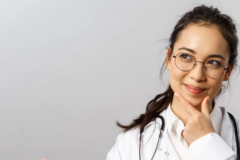 Before You Want Anything: The Case for Aesthetic Consultation as a Diagnostic Ritual