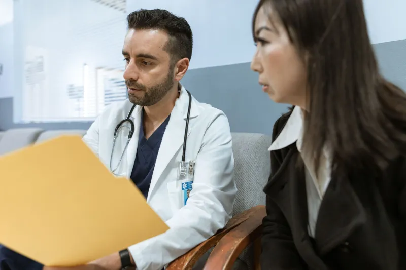 Speaking the Same Language: Bridging the Cultural Gap Between Patient and Aesthetic Physician