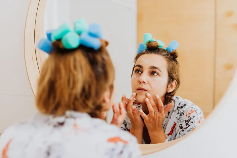 The Window You Don't Know You Have: Why Your Early Thirties Are the Most Consequential Years in Aesthetic Medicine