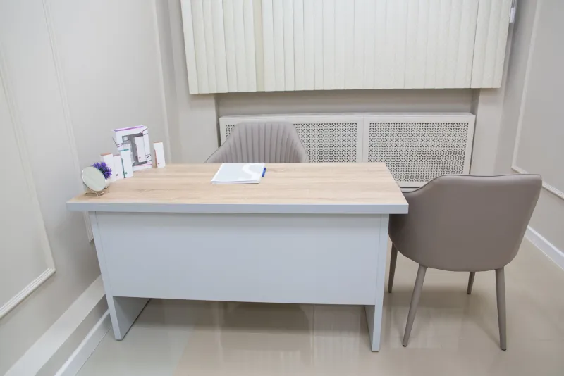 What Counts as Success? How Japanese Aesthetic Medicine Redefines the Standard